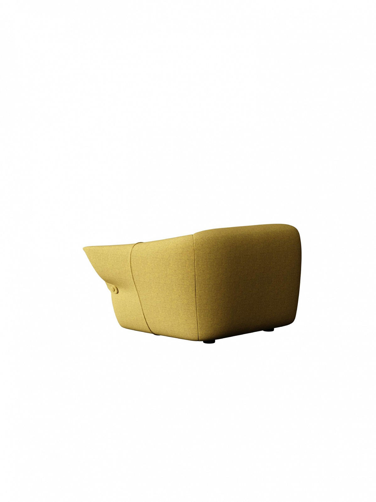 Flower SO-02 | Диваны FLOWER | Archini.ru