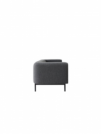 Snowcap SO-03 | Диваны SNOWCAP | Archini.ru