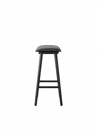 Bean Barstool ST-02 | Кресла и лаунж BEAN | Archini.ru