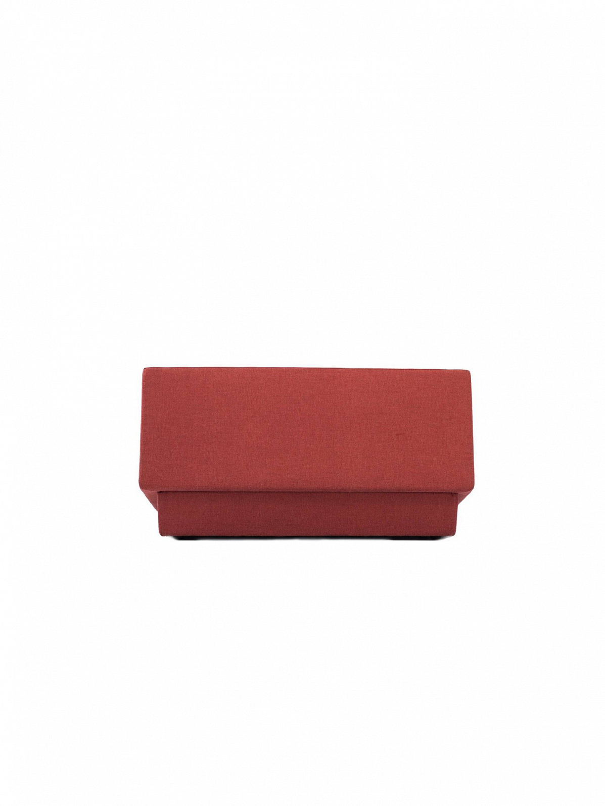 CUT SO-02 | Диваны CUT | Archini.ru