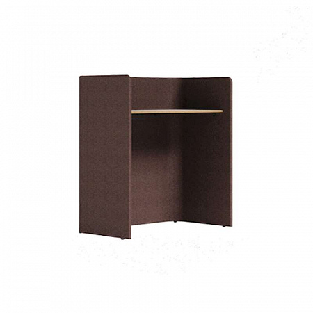 Chocolate OW-02 | Диваны CHOCOLATE | Archini.ru