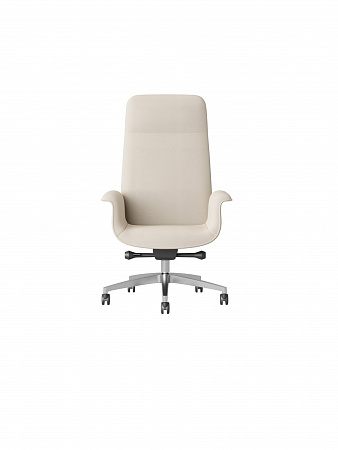 Swan OC-03 | Вращающиеся кресла SWAN | Archini.ru