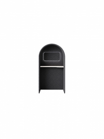Roma ST-01 | Диваны ROMA | Archini.ru
