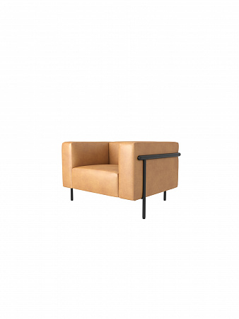 Square SO-01 | Диваны SQUARE | Archini.ru