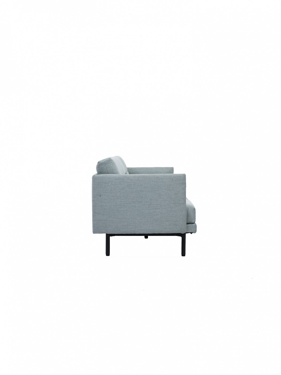Liberty SO-04 | Диваны LIBERTY | Archini.ru