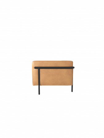 Square SO-01 | Диваны SQUARE | Archini.ru