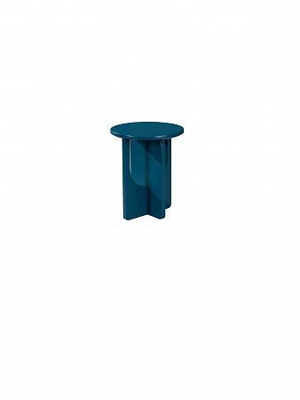 Plank TB-02 | Столы PLANK | Archini.ru