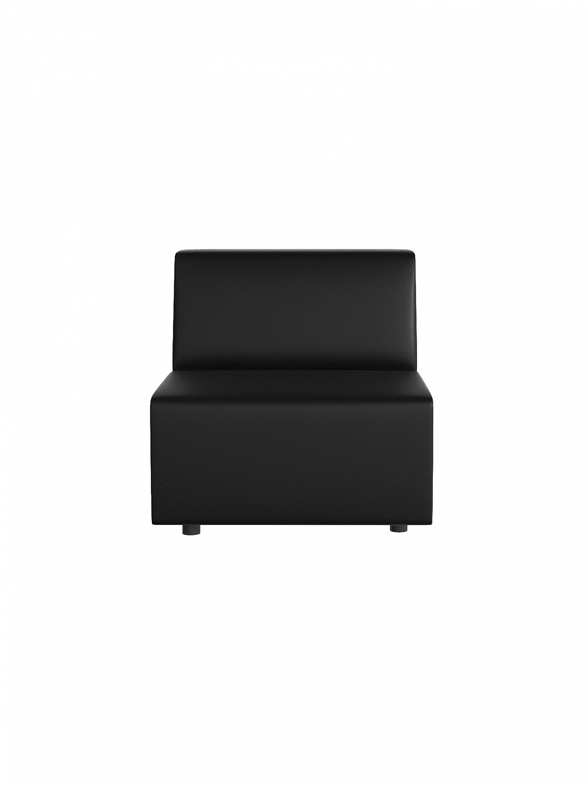 Sled SO-04 | Диваны SLED | Archini.ru