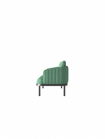 Sheep sofa SO-05 | Кресла и лаунж SHEEP | Archini.ru