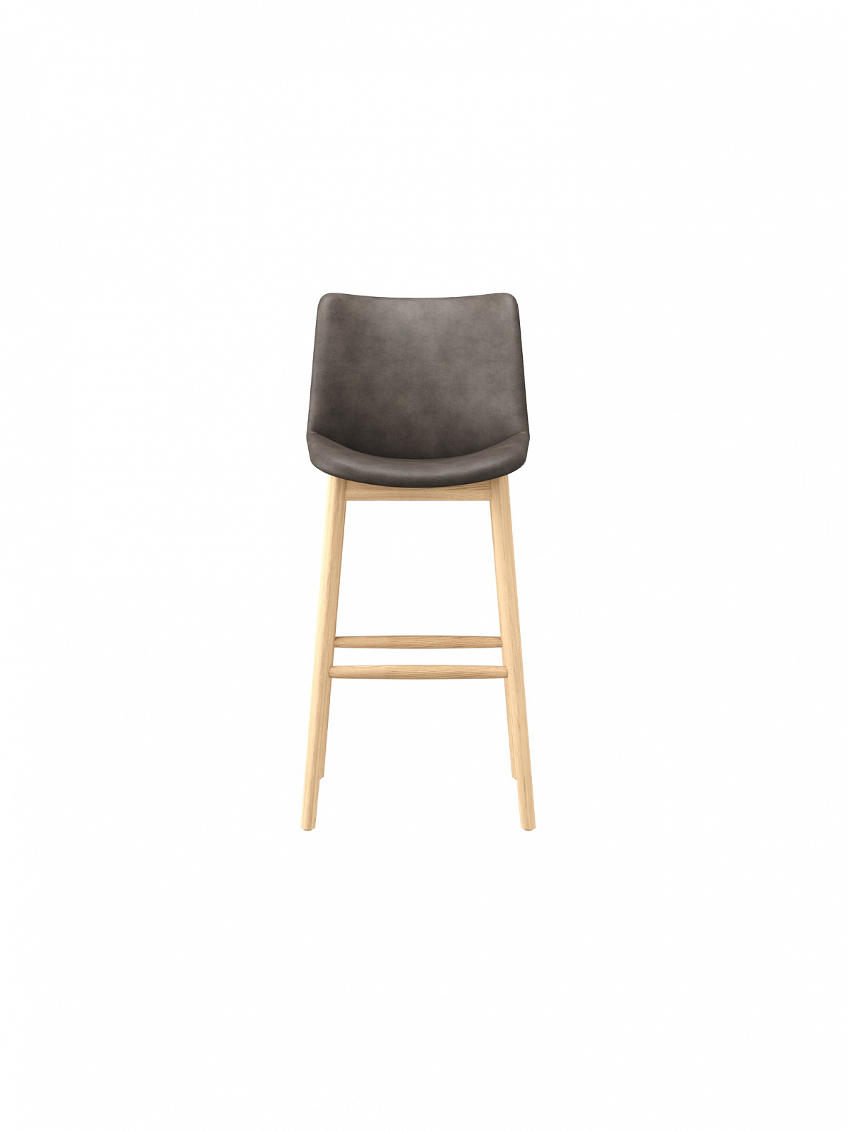 Flyside ST-03 | Кресла и лаунж FLYSIDE | Archini.ru