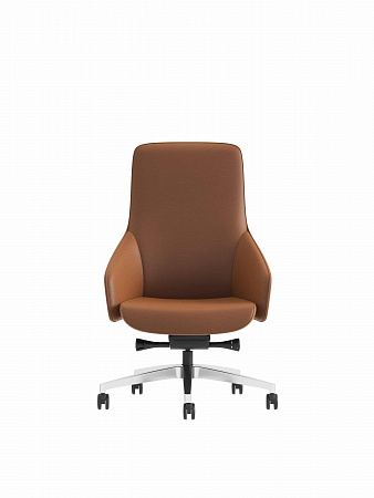 Egret OC-02 | Вращающиеся кресла EGRET | Archini.ru