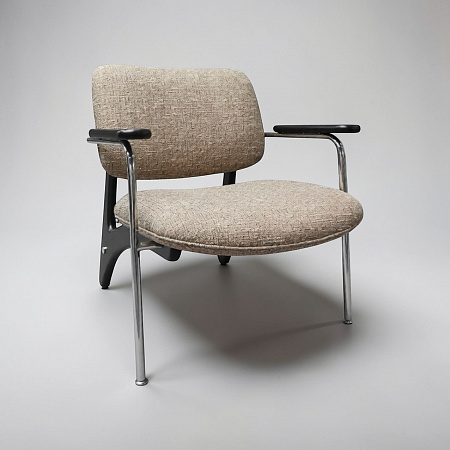 Sprig AR-01 | Кресла и лаунж SPRIG | Archini.ru