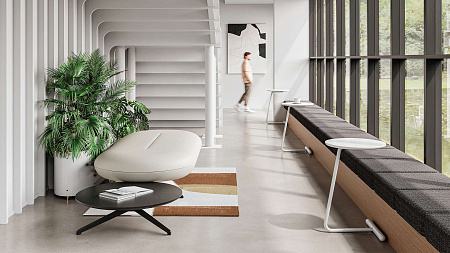Cookie SO-03 | Диваны COOKIE | Archini.ru