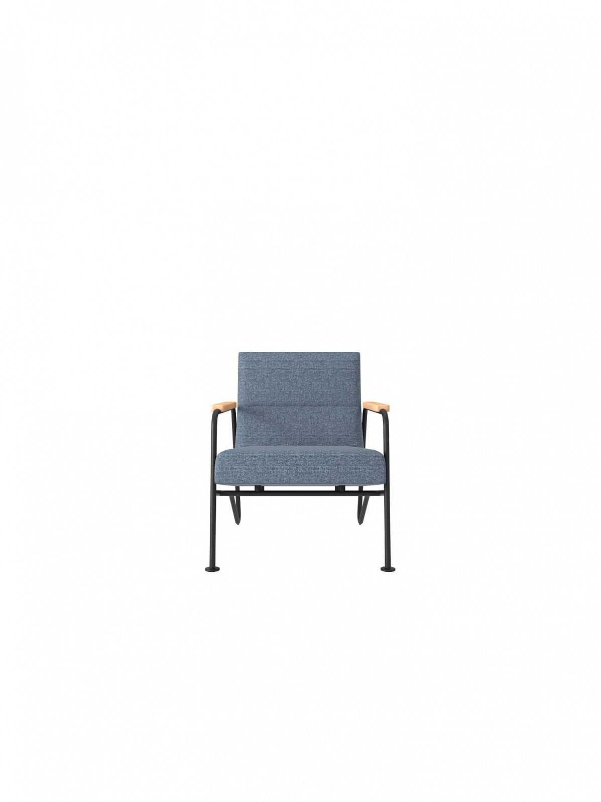 Line sofa SO-01 | Кресла и лаунж LINE | Archini.ru