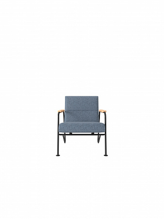 Line sofa SO-01 | Кресла и лаунж LINE | Archini.ru