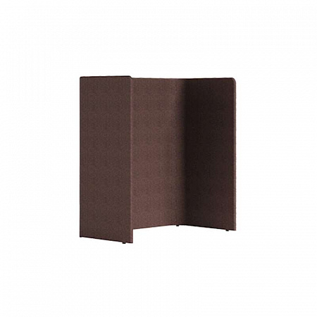 Chocolate OW-05 | Диваны CHOCOLATE | Archini.ru