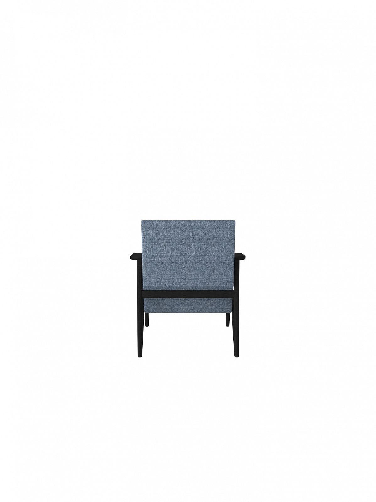 Line sofa SO-03 | Кресла и лаунж LINE | Archini.ru