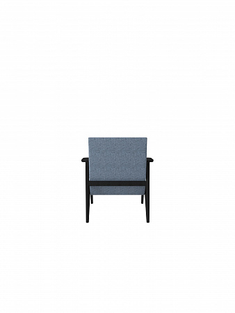 Line sofa SO-03 | Кресла и лаунж LINE | Archini.ru