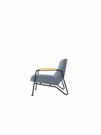 Line sofa SO-01 | Кресла и лаунж LINE | Archini.ru