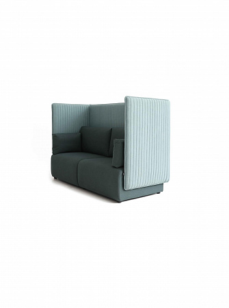 Multi sofa HI-02 | Диваны MULTI | Archini.ru