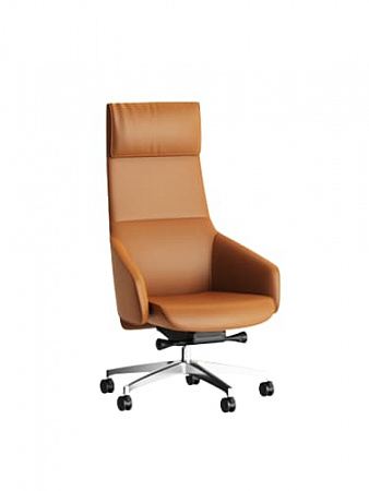 Egret OC-03 | Вращающиеся кресла EGRET | Archini.ru