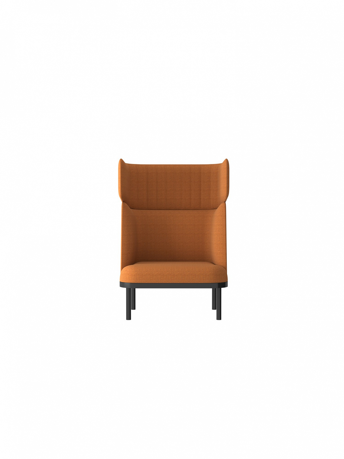Sheep sofa SO-01 | Кресла и лаунж SHEEP | Archini.ru