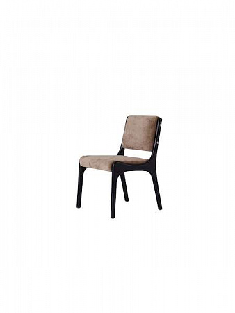 Perch RH-01 | Кресла и лаунж PERCH | Archini.ru