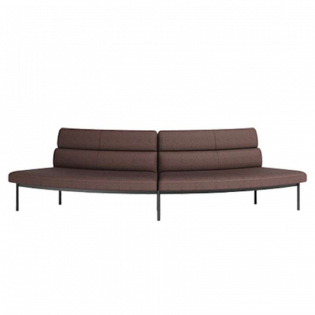 Chocolate SO-11 | Диваны CHOCOLATE | Archini.ru