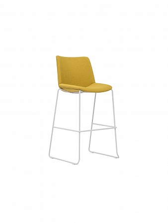 Flyside ST-02 | Кресла и лаунж FLYSIDE | Archini.ru