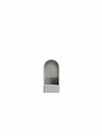 Roma SO-01 | Диваны ROMA | Archini.ru