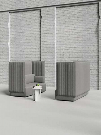 Multi sofa HI-02 | Диваны MULTI | Archini.ru