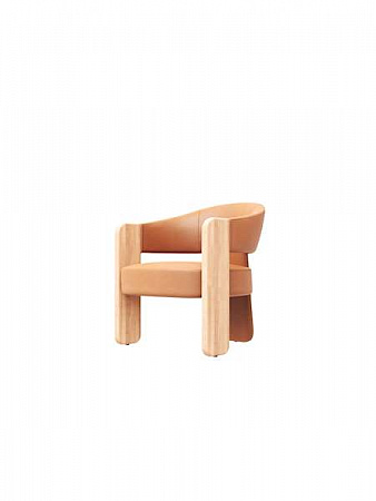 Popsicle AR-01 | Кресла и лаунж POPSICLE | Archini.ru