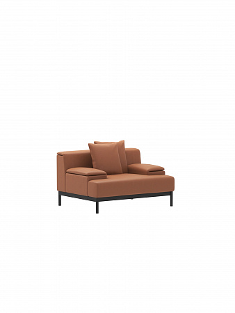 One-Corner SO-01 | Кресла и лаунж ONECORNER | Archini.ru