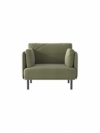 Multi sofa SO-01 | Кресла и лаунж MULTI | Archini.ru