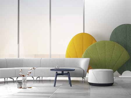 Fan SC-01 | Аксессуары FAN | Archini.ru