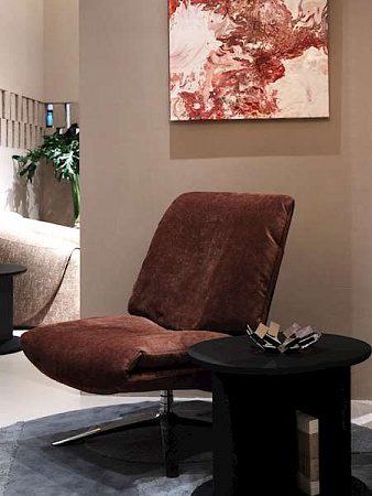 Carpet LO-01 | Кресла и лаунж CARPET | Archini.ru