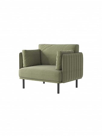 Multi sofa SO-01 | Кресла и лаунж MULTI | Archini.ru