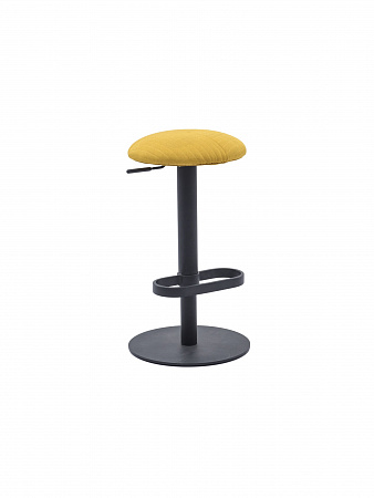 Shell barstool ST-01 | Кресла и лаунж SHELL | Archini.ru