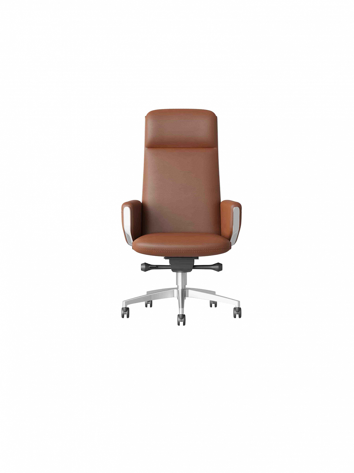 Almond OC-03 | Вращающиеся кресла ALMOND | Archini.ru