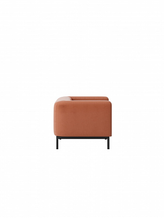 Snowcap SO-01 | Диваны SNOWCAP | Archini.ru