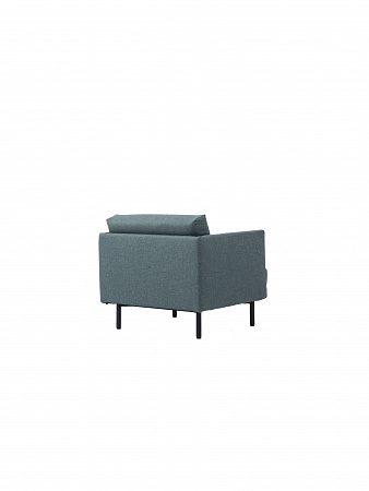Liberty SO-01 | Кресла и лаунж LIBERTY | Archini.ru