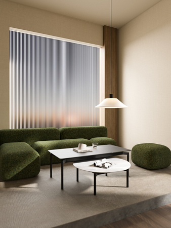 City sofa SO-03 | Пуфы CITY | Archini.ru
