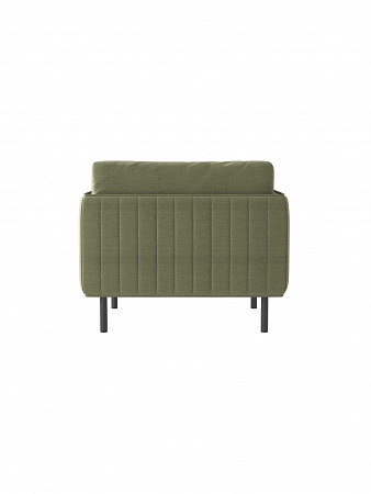Multi sofa SO-01 | Кресла и лаунж MULTI | Archini.ru