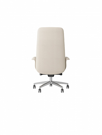Swan OC-03 | Вращающиеся кресла SWAN | Archini.ru