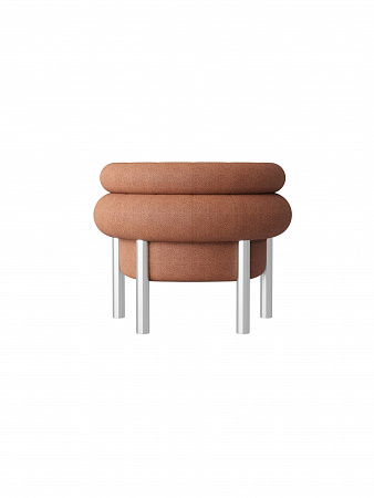 Koji AR-01 | Кресла и лаунж KOJI | Archini.ru