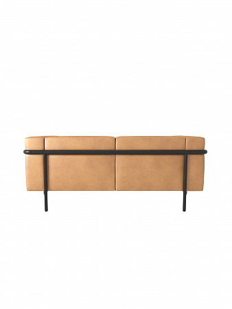 Square SO-02 | Диваны SQUARE | Archini.ru