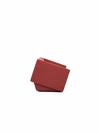 CUT SO-02 | Диваны CUT | Archini.ru