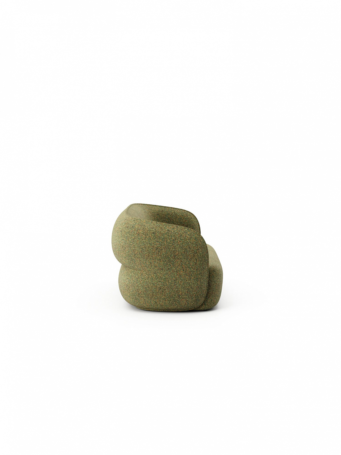 Pod SO-02 | Диваны POD | Archini.ru