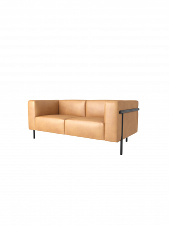 Square SO-02 | Диваны SQUARE | Archini.ru