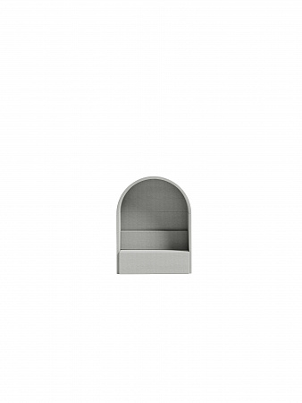 Roma SO-02 | Диваны ROMA | Archini.ru